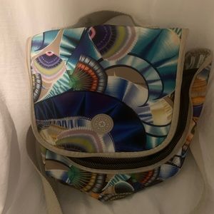 Kipling limited edition print. Excellent quality for multiple uses